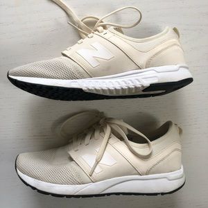 New Balance Sneakers